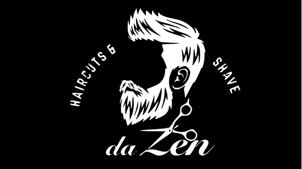 Da Zen Barbiere a Borgo Valsugana ZetaBarber | ZetaBarber